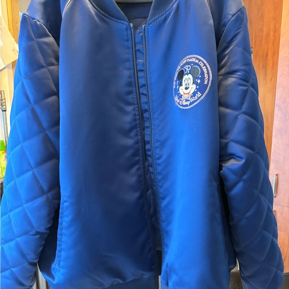 Disney 50th anniversary. jack. - Picture 1 of 4